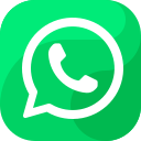 Задать вопрос по авторемонту и обслуживанию ТС в WhatsApp